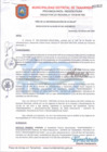 Vista preliminar de documento RA 052-2020