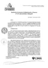 Vista preliminar de documento RESOLUCION Nº047-2023