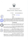 Vista preliminar de documento RESOLUCION DIRECTORAL Nº0411-2023-MIDAGRI-PESCS-1601