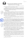 Vista preliminar de documento RESOLUCION DE ALCALDIA N.º 381-2023-MDP