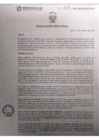 Vista preliminar de documento RD-067-2020-DIRESA-L-RS-CY-OA-DE
