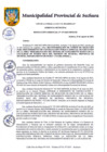 Vista preliminar de documento Archivo PDF RESOLUCIÓN DE GERENCIA 273-2023-MPS/GM