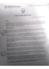 Vista preliminar de documento RD-068-2020-DIRESA-L-RS-CY-OSAI-DE
