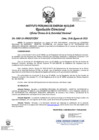 Vista preliminar de documento 885-2023-OTAN