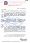 Vista preliminar de documento RA 052-A -2020