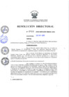 Vista preliminar de documento RESOLUCION DIRECTORAL Nº0413-2023-MIDAGRI-PESCS-1601