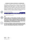 Vista preliminar de documento 03 INFORME DE FACTORES DEL 12.01.21 al 18.01.21