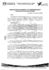 Vista preliminar de documento RESOLUCION GAF N°006-2023-GAF-MDC
