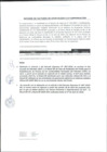 Vista preliminar de documento 04 INFORME DE FACTORES DEL 19.01.21 al 25.01.21