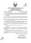 Vista preliminar de documento 887-2023-OTAN