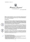 Vista preliminar de documento RD 2729-2023-PRODUCE-DS-PA