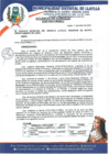 Vista preliminar de documento AC-001-2023