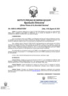 Vista preliminar de documento 888-2023-OTAN