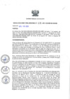 Vista preliminar de documento RDR 120-2023-GRA/GR-GG-ORADM
