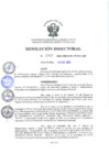 Vista preliminar de documento RESOLUCION DIRECTORAL Nº0414-2023-MIDAGRI-PESCS-1601
