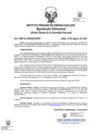 Vista preliminar de documento 889-2023-OTAN