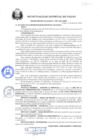 Vista preliminar de documento RESOLUCION DE ALCALDIA N.º 382-2023-MDP