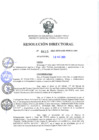 Vista preliminar de documento RESOLUCION DIRECTORAL Nº0415-2023-MIDAGRI-PESCS-1601