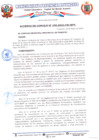 Vista preliminar de documento ACUERDO DE CONSEJO N° 050-2023-CM-MPY