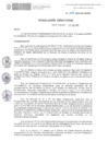 Vista preliminar de documento RD-155-2023-DE-HEVES