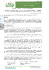 Vista preliminar de documento Resolución de Alcaldía 182-2023-A-MPP