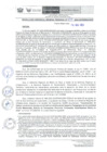 Vista preliminar de documento REG-139-2023-GOREMAD GGR
