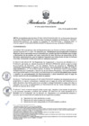 Vista preliminar de documento RD 2731-2023-PRODUCE-DS-PA