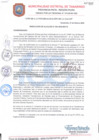 Vista preliminar de documento RA 053-2020
