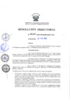 Vista preliminar de documento RESOLUCION DIRECTORAL Nº0416-2023-MIDAGRI-PESCS-1601