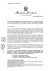 Vista preliminar de documento RD 2732-2023-PRODUCE-DS-PA