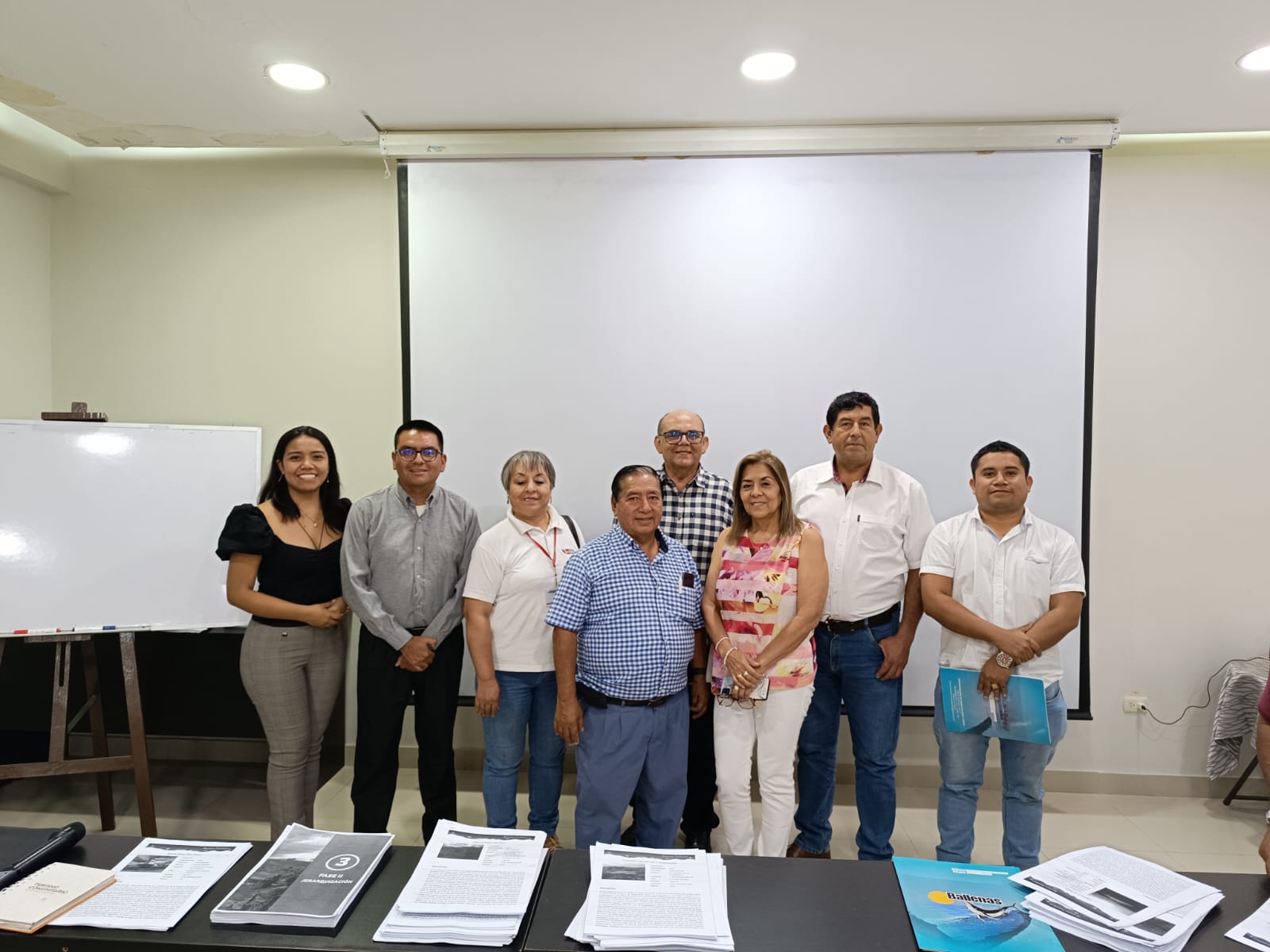 11 RECURSOS JERARQUIZADOS PIURA