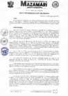 Vista preliminar de documento RESOLUCIÓN GERENCIAL N° 0209-202-GM-MDM
