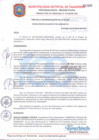 Vista preliminar de documento RA 054-2020