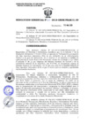 Vista preliminar de documento 057-2018-GRSM-PEAM-01.00