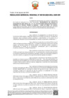 Vista preliminar de documento RGR N° 183 2023 GRLL GGR GRI
