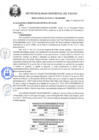 Vista preliminar de documento RESOLUCION DE ALCALDIA N.º 384-2023-MDP