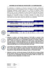 Vista preliminar de documento 15 INFORME DE FACTORES DEL 30.03.21 al 05.04.21