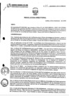 Vista preliminar de documento RD-203-2020-DIRESA-L-RS-CY-OFINSA-DE