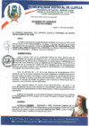 Vista preliminar de documento AC-002-2023