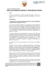 Vista preliminar de documento RGR N° 185 2023 GRLL GGR GRI