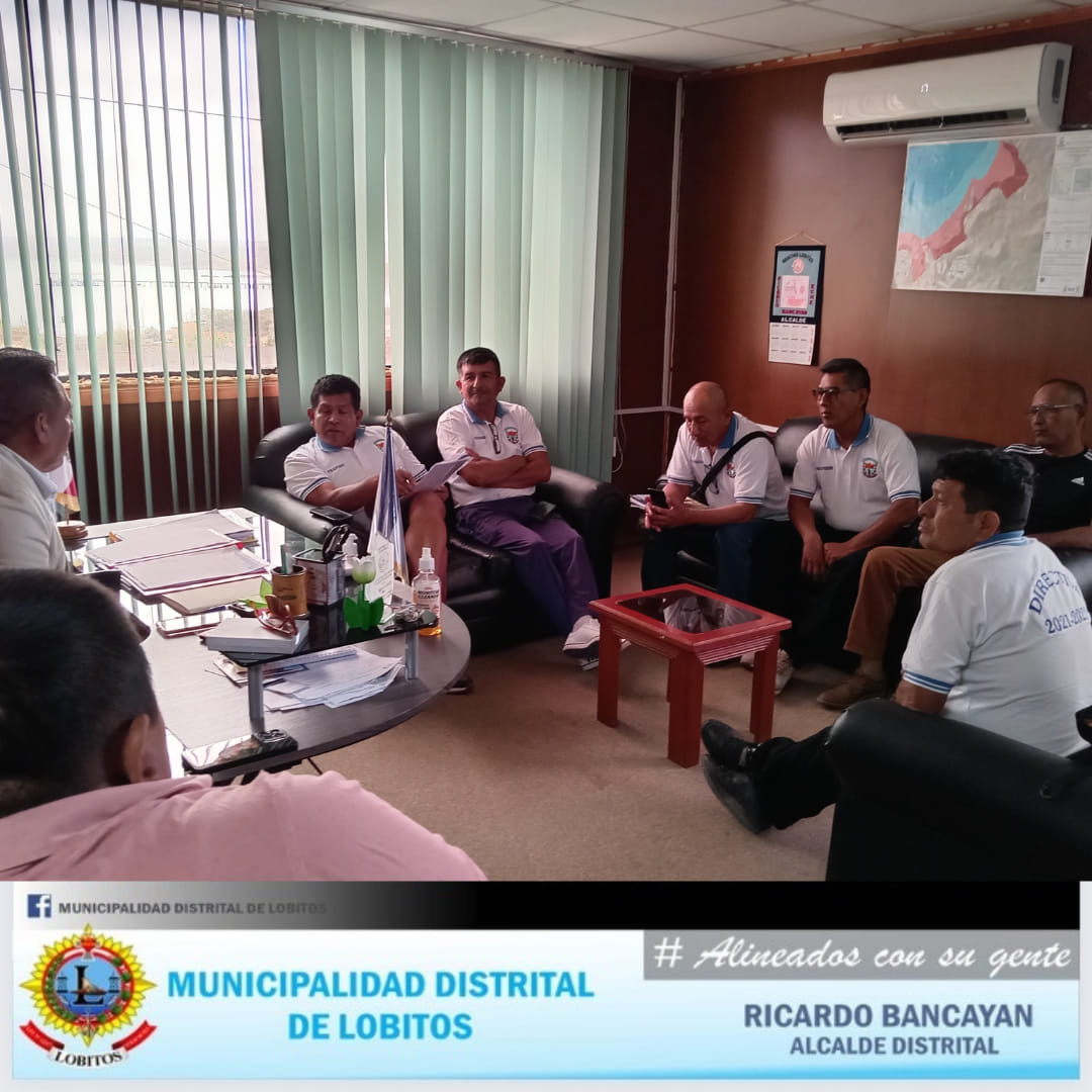 Archivo JPG de Alcalde Se Reunió Con Integrantes De La Asociación De Licenciados Del Ejército Peruano