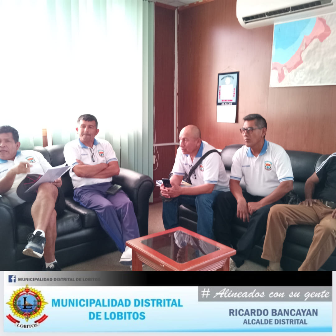 Archivo JPG de Alcalde Se Reunió Con Integrantes De La Asociación De Licenciados Del Ejército Peruano