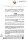 Vista preliminar de documento RGR N° 009-2023-GRLL-GGR-GRAAT