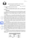 Vista preliminar de documento RESOLUCION DE ALCALDIA N.º 385-2023-MDP