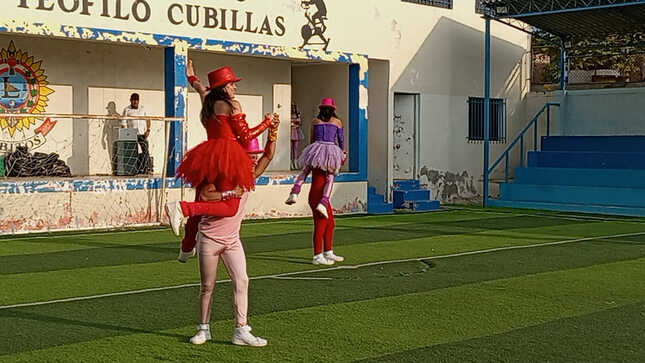 Archivo JPG de Dirección De Desarrollo Social Celebro El Día Del Niño