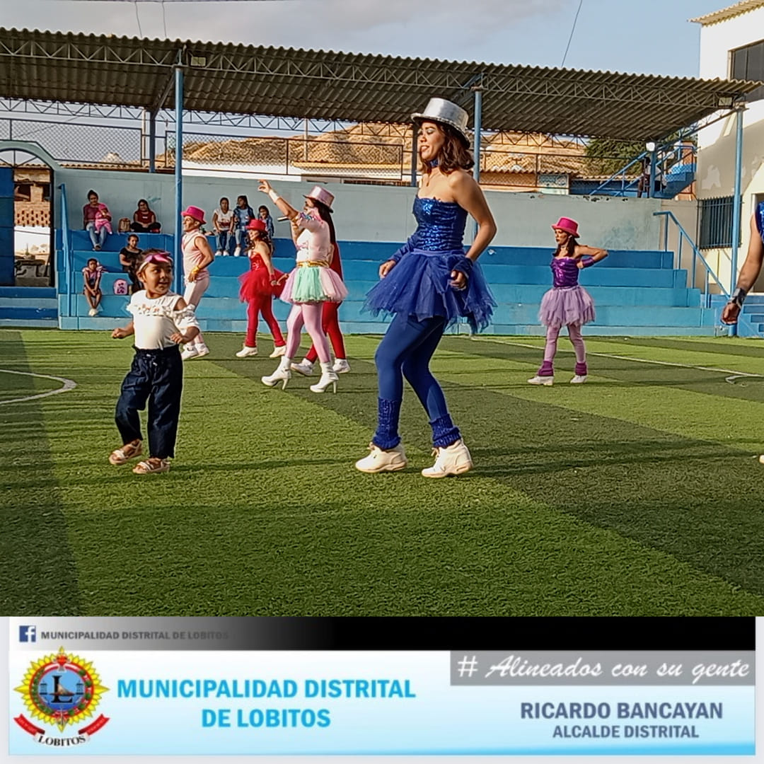 Archivo JPG de Dirección De Desarrollo Social Celebro El Día Del Niño