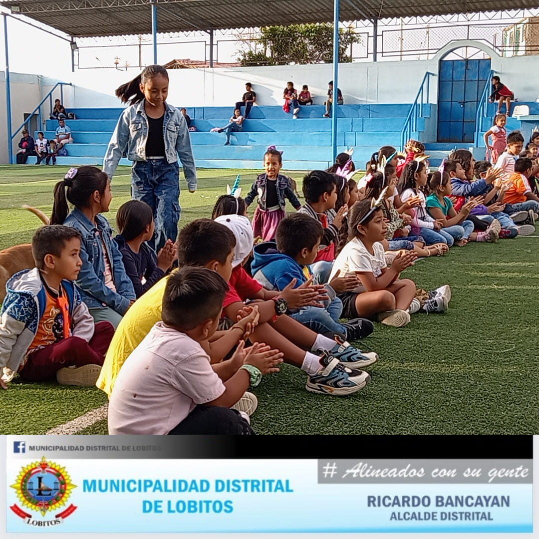 Archivo JPG de Dirección De Desarrollo Social Celebro El Día Del Niño