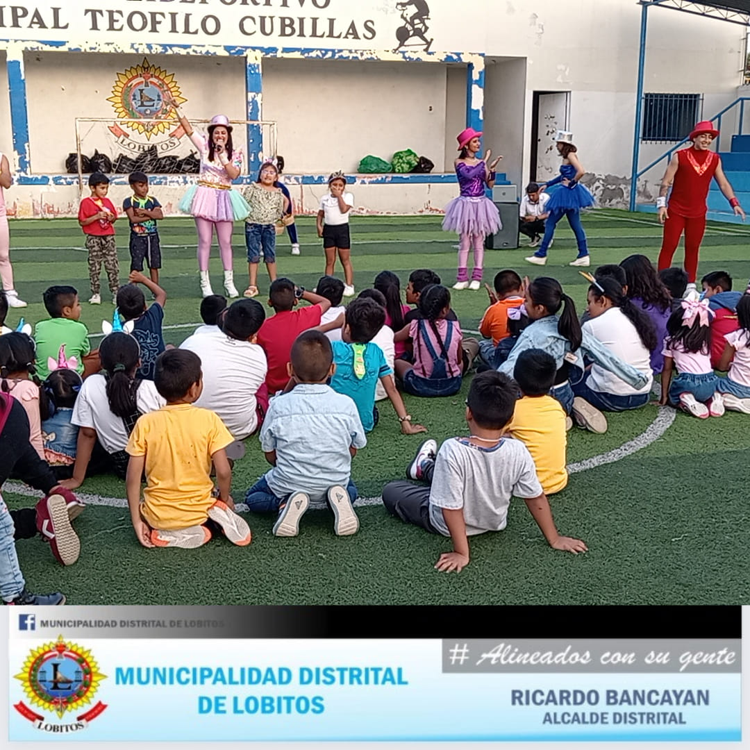 Archivo JPG de Dirección De Desarrollo Social Celebro El Día Del Niño