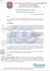 Vista preliminar de documento RA 055-2020