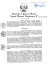 Vista preliminar de documento RGG 094-2023